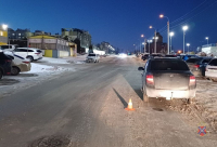 Dzerzhinskiy rayon18 800x600