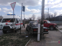 фото: пресс-служба ГУ МВД по Волгоградской области