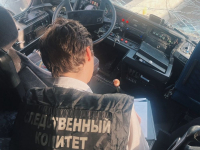 FyRVyiokTpA