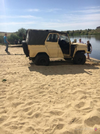 фото: ГУ МВД по Волгоградской области