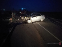 фото: ГУ МВД по Волгоградской области