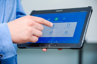 фото: пресс-служба администрации Волгоградской области