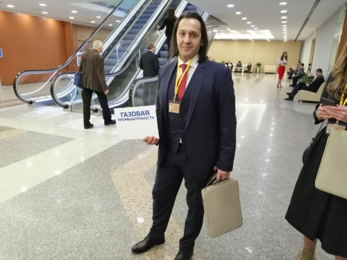 фото: Анатолий Панчишкин