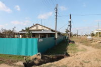 Хутор Клетский