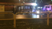 фото: соцсети
