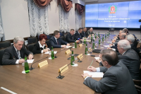фото: пресс-служба администрации Волгоградской области