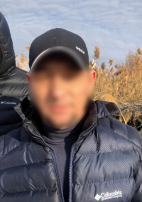 фото: УМВД по Астраханской области