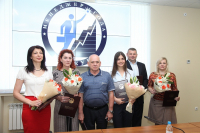 фото:пресс-служба Администрации Волгоградской области