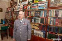 Торгашиков