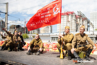 фото:Социнформбюро
