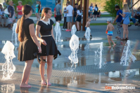 фото: СоцИнформБюро