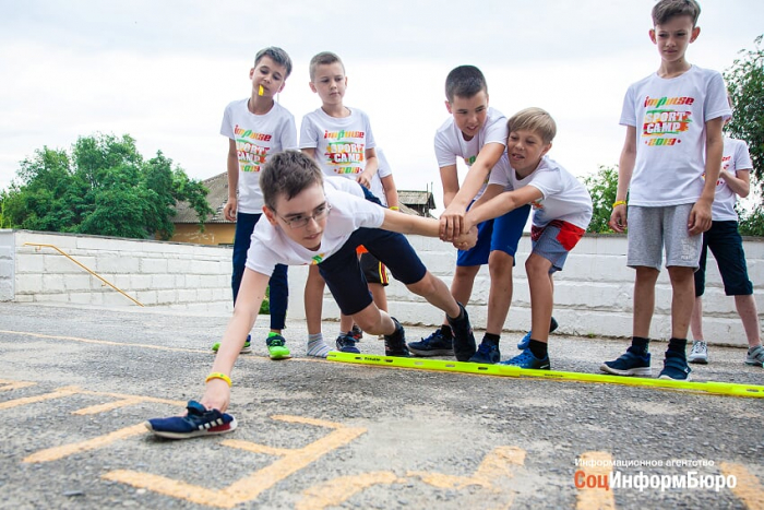 фото: Социнформбюро