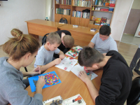 фото: ГУ МВД по Краснодарскому краю