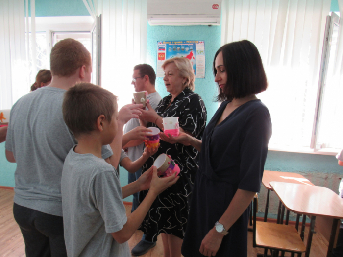 фото: ГУ МВД по Краснодарскому краю