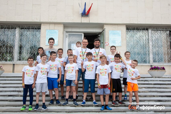 фото: Социнформбюро