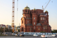 фото:СоцИнформБюро