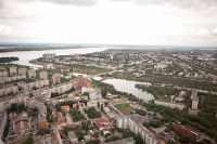 фото: пресс-служба Администрации Волгоградской области