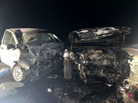 Ilovlinskiy rayon11 800x600