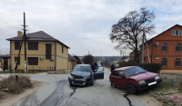 Фото: ГУ МВД по Волгоградской области