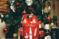 Koka Kola