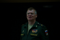 Конашенков