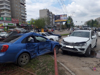 фото: ГУ МВД по Волгоградской области