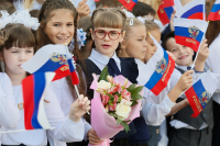 фото:пресс-служба Администрации Волгоградской области