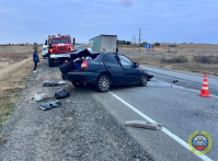 LLD1BQmzSp3mVgV70WztADyXwkGEbTRAe3WoxlJVpXuucDYGje2OLQ0RFWH2X5cFiuHanhuX3QAGh4SHHt6dMld9