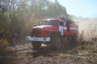 фото: ГУ МЧС по Волгоградской области. Архив