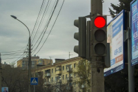 ДТП