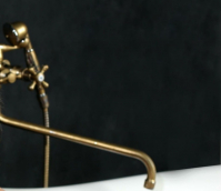 фото:globallookpress