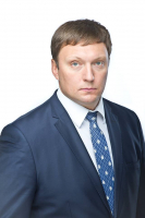 Николай Лукьяненко