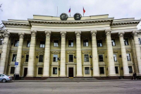 фото: СоцИнформБюро