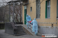 фото: ИА "СоцИнформБюро". Анатолий Панчишкин