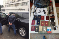 Фото: прокуратура Волгоградской области
