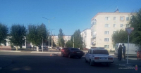 Фото: ГУ МВД по Волгоградской области