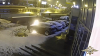 фото: ГУ МВД России по г. Москве
