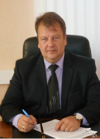 Сергей Сигаев