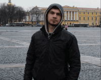 фото: соцсети