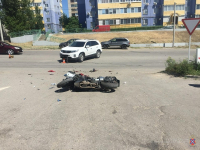 фото: ГУ МВД по Волгоградской области