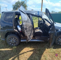 Staropolt 800x6002 800x600