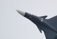 Sukhoi 34 18