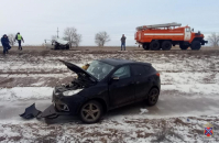 Svetloyarskiy6 800x600