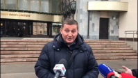 фото: Администрация Волгоградской области