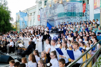 фото:пресс-служба Администрации Волгоградской области