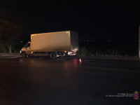 фото: ГУ МВД по Волгоградской области