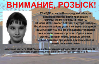 фото: ГУ МВД по Волгоградской области