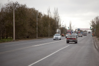Волжский