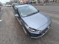 Volzhskiy 14 392xx294