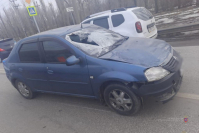 Volzhskiy 22 800x600
